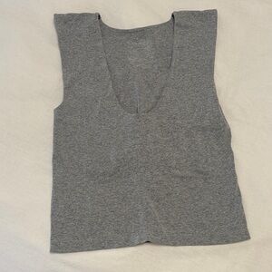 Intimately Free People tank